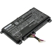 Batéria notebooku Acer CS-ACP159NB