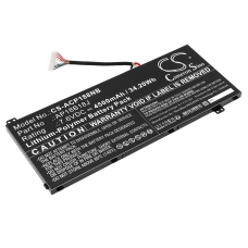 Batéria notebooku Acer CS-ACP188NB