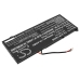 Batéria notebooku Acer CS-ACP188NB