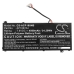Batéria notebooku Acer CS-ACP188NB