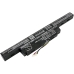 Batéria notebooku Acer CS-ACP259NB
