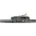 Batéria notebooku Acer CS-ACP259NB