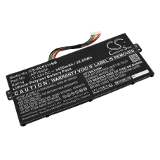 Batéria notebooku Acer CS-ACP311NB
