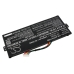 Batéria notebooku Acer CS-ACP311NB