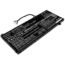 Batéria notebooku Acer CS-ACP314NB