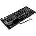 Batéria notebooku Acer CS-ACP314NB