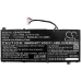 Baterie do notebooků Acer CS-ACP314NB