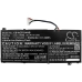 Batéria notebooku Acer CS-ACP314NB