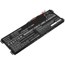 Batéria notebooku Acer CS-ACP315NB