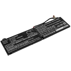 Batéria notebooku Acer CS-ACP500NB