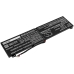 Batéria notebooku Acer CS-ACP500NB
