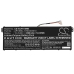 Batéria notebooku Acer CS-ACP515NB