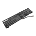 Batéria notebooku Acer CS-ACP516NB