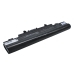 Batéria notebooku Acer CS-ACP625NB