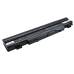 Batéria notebooku Acer CS-ACP625NB