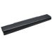 Batéria notebooku Acer CS-ACP625NB