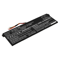 Batéria notebooku Acer CS-ACP715NB