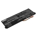 Batéria notebooku Acer CS-ACP715NB
