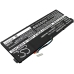 Batéria notebooku Acer CS-ACR300NB