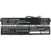 Batéria notebooku Acer CS-ACR300NB