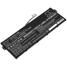 Batéria notebooku Acer CS-ACR721NB