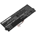 Batéria notebooku Acer CS-ACR721NB