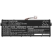 Batéria notebooku Acer CS-ACR721NB