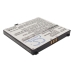 Batérie pre mobilné telefóny Acer CS-ACS10SL