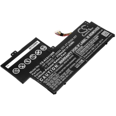 Batéria notebooku Acer CS-ACS113NB