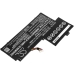 Batéria notebooku Acer CS-ACS113NB