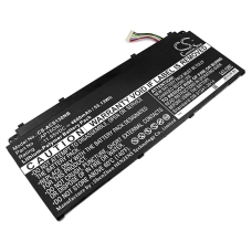 Baterie Nahrazuje Aspire S5-371-74YU