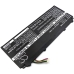 Batéria notebooku Acer CS-ACS130NB