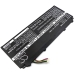 Baterie Nahrazuje Aspire S13 S5-371-75AM