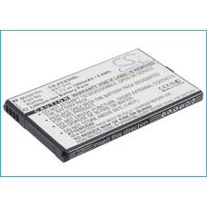 Batérie pre mobilné telefóny Acer CS-ACS30SL