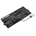 Batéria notebooku Acer CS-ACS311NB