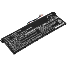Batéria notebooku Acer CS-ACS315NB