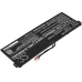 Batéria notebooku Acer CS-ACS315NB