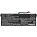 Batéria notebooku Acer CS-ACS315NB