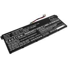 Batéria notebooku Acer CS-ACS351NB