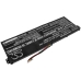 Batéria notebooku Acer CS-ACS351NB