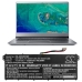 Baterie do notebooků Acer CS-ACS351NB