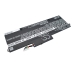 Batéria notebooku Acer CS-ACS392NB