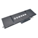 Batéria notebooku Acer CS-ACS392NB
