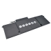 Batéria notebooku Acer CS-ACS392NB