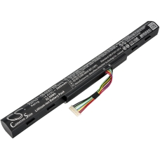 Batéria notebooku Acer CS-ACS475NB