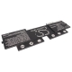 CS-ACS500NB
