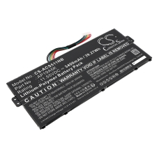 Batéria notebooku Acer CS-ACS511NB
