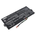 Batéria notebooku Acer CS-ACS511NB