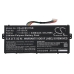 Batéria notebooku Acer CS-ACS511NB