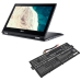 Batéria notebooku Acer CS-ACS511NB